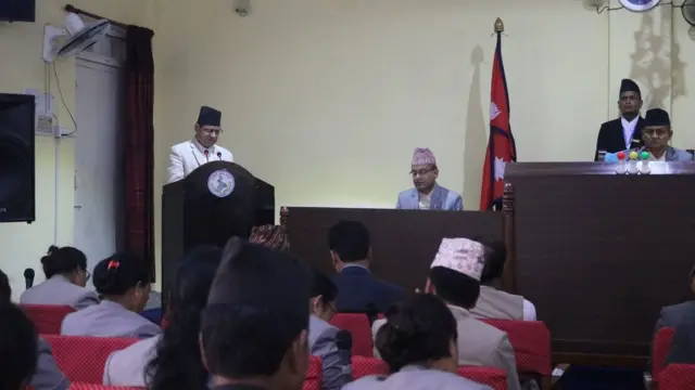 प्रकाश ज्वाला