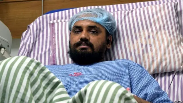 ਬਲਰਾਜ ਸਿੰਘ