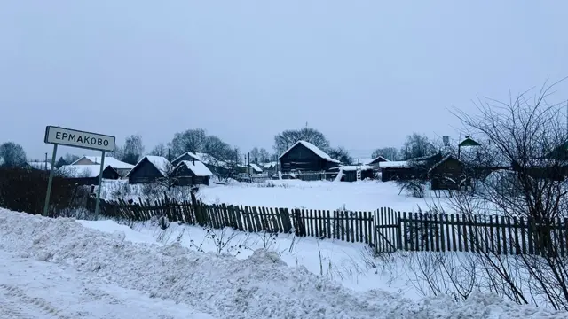 Анекдоты от автора снова! Анекдоты от автора снова!