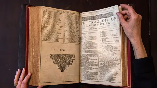 एंटी-रोमियो दल