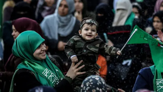 இஸ்ரேல் ஆக்கிரமிப்பு பாலத்தீன பகுதியில் நடைபெறும் போர் குற்றங்கள்