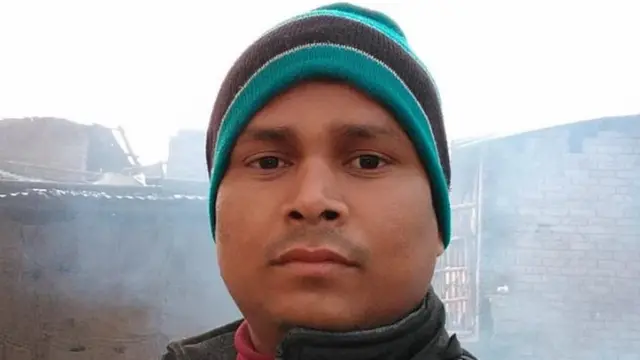 शिव कुमार