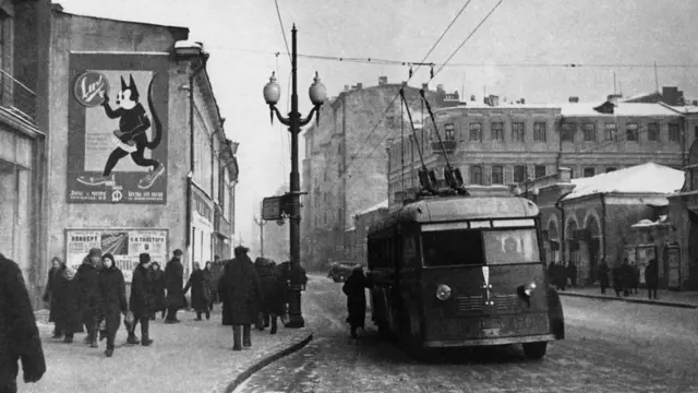 Арбат