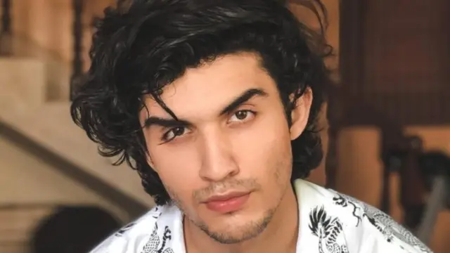 عبداللہ خٹک