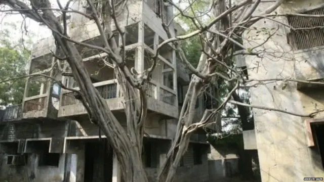 गुजरात दंगा, गुजरात, नरोदा पाटिया