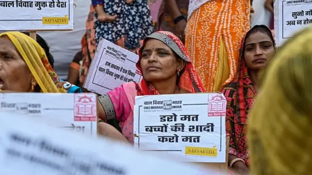SAJJAD HUSSAIN/GettyImages