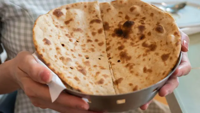 அடிக்கடி சாப்பிட வேண்டும் என்ற உணர்வை தடுக்கும் உணவு எது?