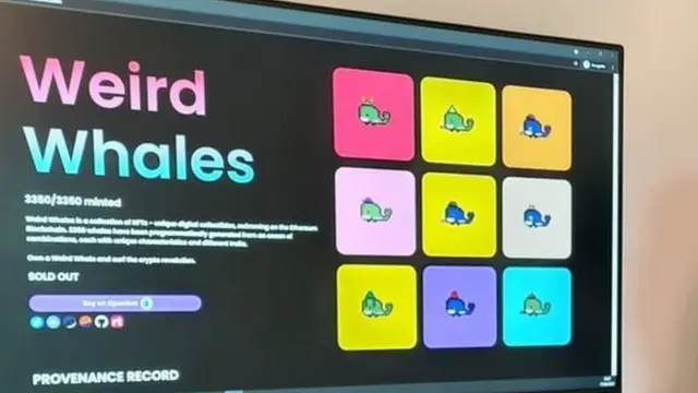 బెన్యమిన్ అహ్మద్