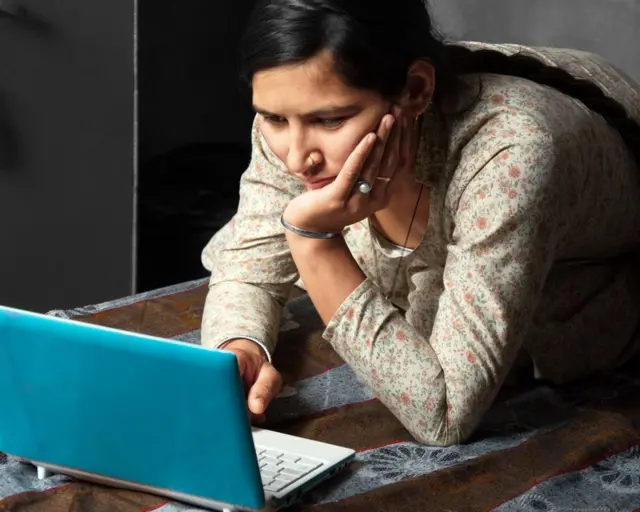 ਕੰਪਿਊਟਰ