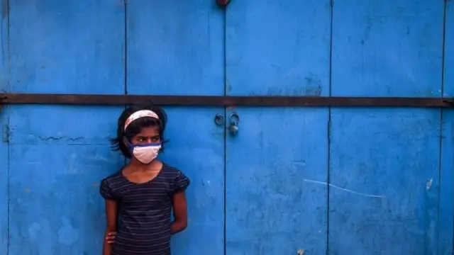 கைவிடப்படும் குழந்தைகள் - கோப்புப் படம்