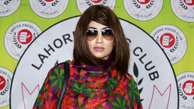 Кандил Балах