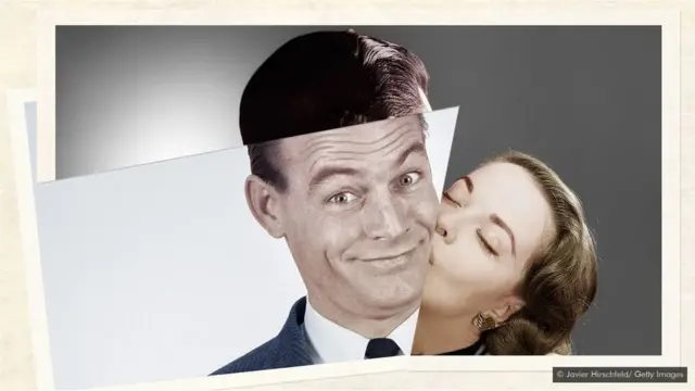 Mid ka mid ah talooyinka ay bixiyaan dadka caawiya lamaaneyaasha kala haray waa in qofka wax raadinaya uu muuqalakiisa qurxiyo si uu soo jiidasho ugu sameeyo jacaylkiisii hore