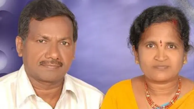 నరసింహారావు