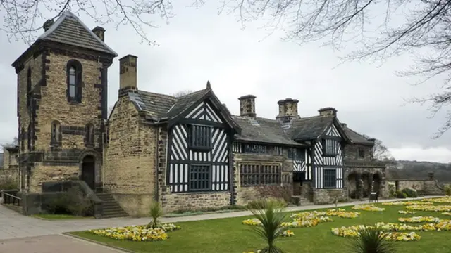 Mast qizlar erotik video