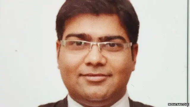 स्तनपान