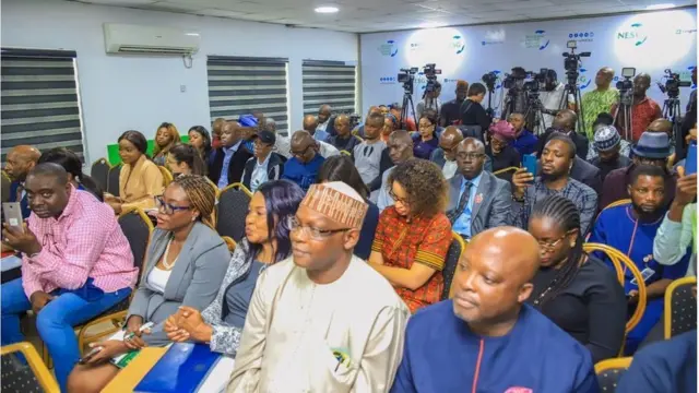 Nigerian Youth Investment Fund