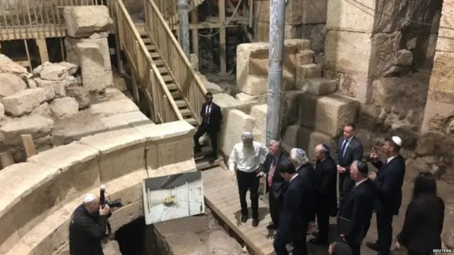 ਜੌਹਨ ਬੋਲਟਨ