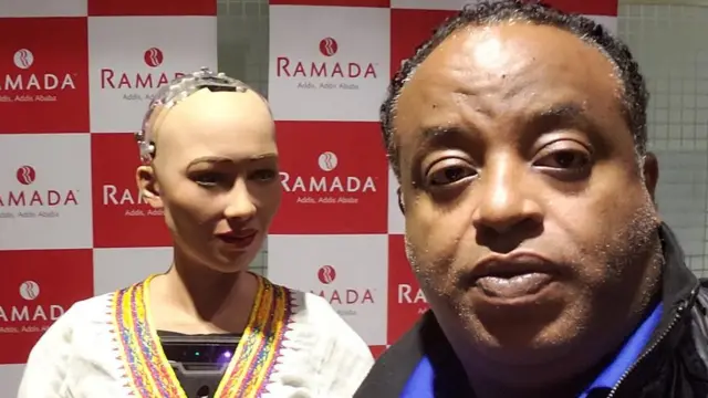 «ሰው ሲበሳጭ ማስታወሻ እይዝ ነበር» አዲስ ዓለማየሁ