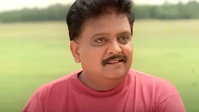 எஸ்.பி.பி. எனப்படும் பன்முகக் கலைஞன்