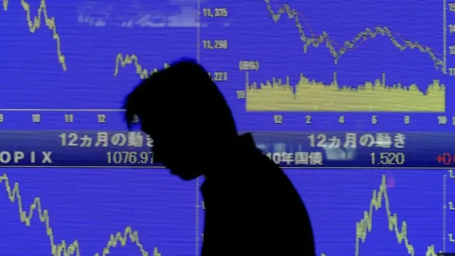 తల్లితండ్రులు పిల్లలు