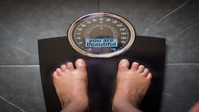 جوانب صحية أخرى تتعلق بالمرحاض