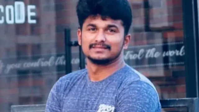 கிரிக்கெட்