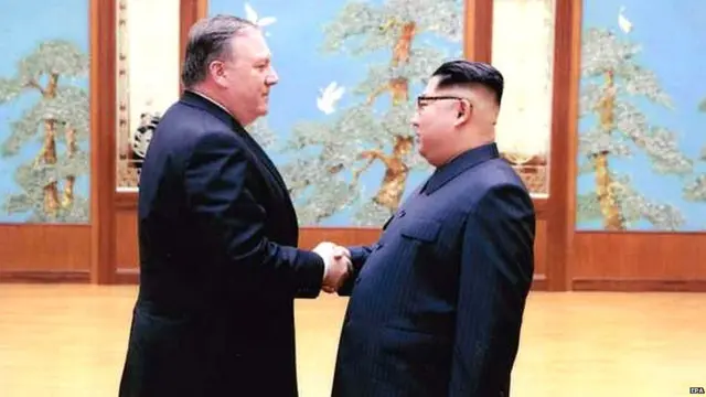 ਕਿਮ ਤੇ ਮੂਨ