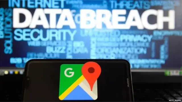 દેશમાં ડેટાની સલામતી માટે કોઈ કાયદો હજુ સુધી ઘડાયો નથી