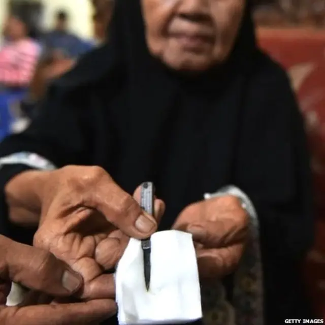 ਸੰਕੇਤਕ ਤਸਵੀਰ