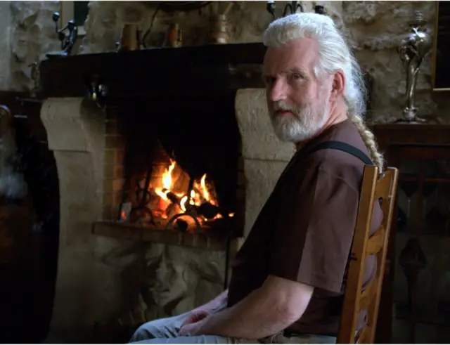 ह्यूग मिल्ल