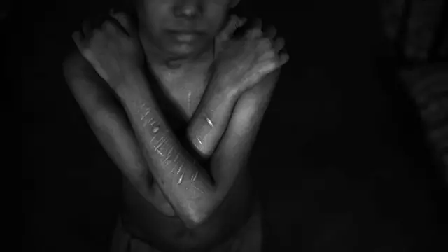 પ્રતીકાત્મક તસવીર