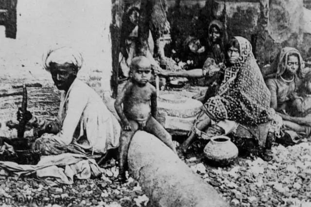 કાઠિયાવાડ