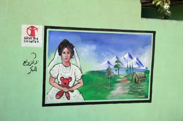 Rozhin Ahmed-Hussein