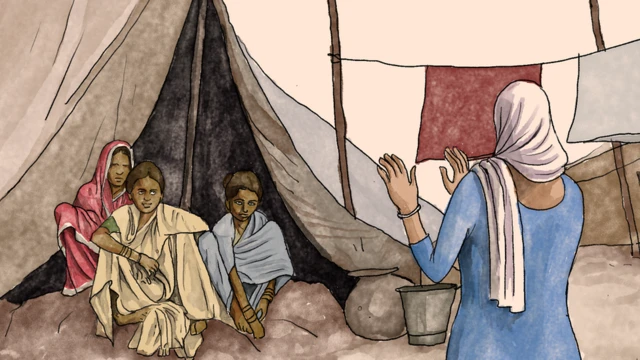 इंदरजीत कौर