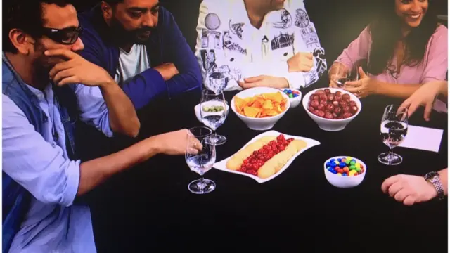 डिजिटल प्लेटफार्म