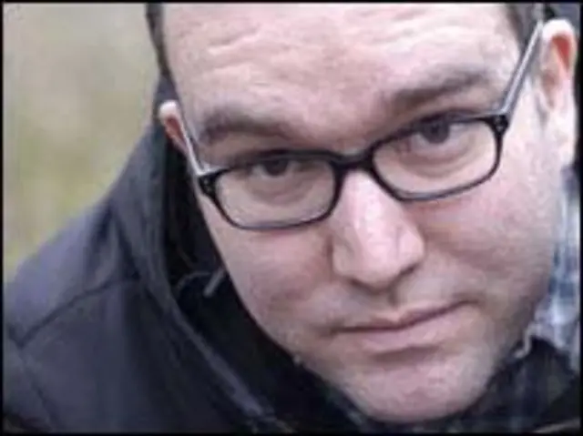 Айвен НОубл