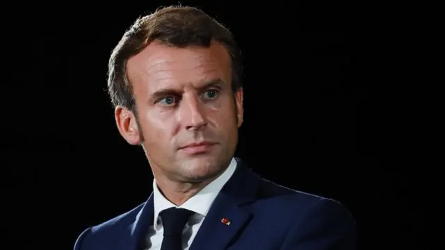 European Photopress Agency