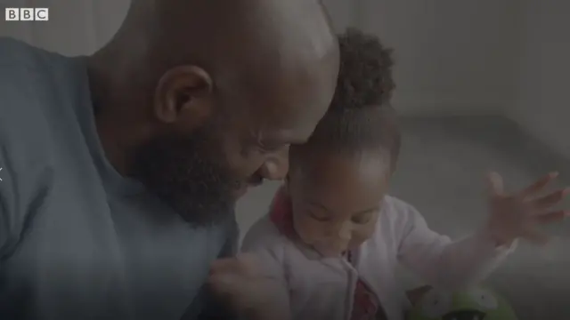 Isere omode ni Yoruba