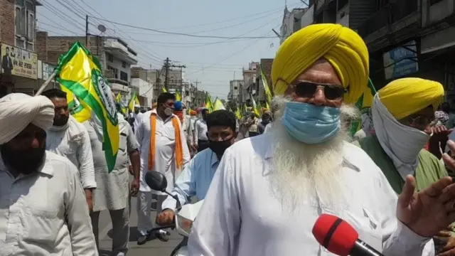 ਕੋਰੋਨਾਵਾਇਰਸ