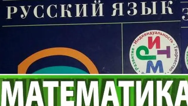 Adelning erotik fotosuratlarini koring Prorab sog‘uvchini sikadi