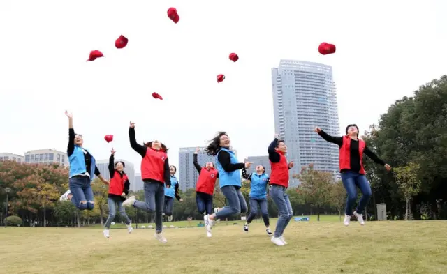 روز جهانی دیابت