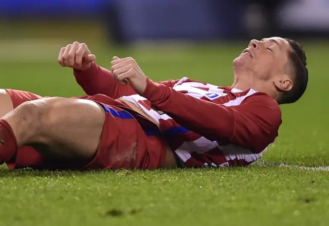 torres