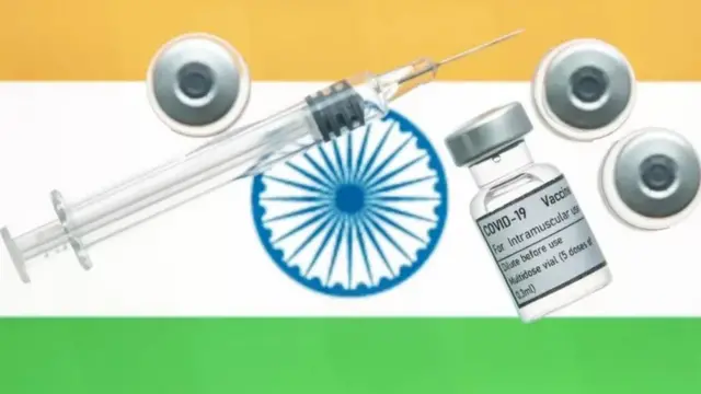 ਕੋਰੋਨਾਵਾਇਰਸ