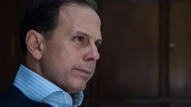 Prefeito7games site de baixar apkSão Paulo, João Doria