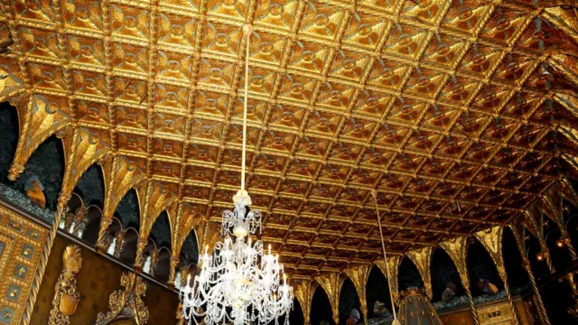 马尔拉格俱乐部