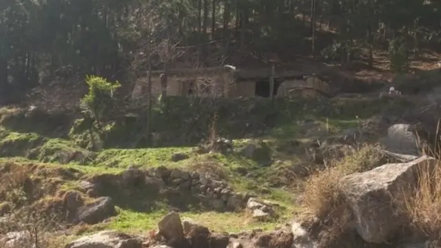 ਬਾਲਾਕੋਟ