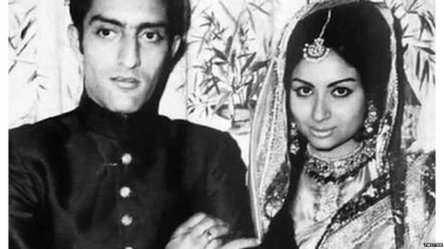 बॉलिवूड आणि क्रिकेट