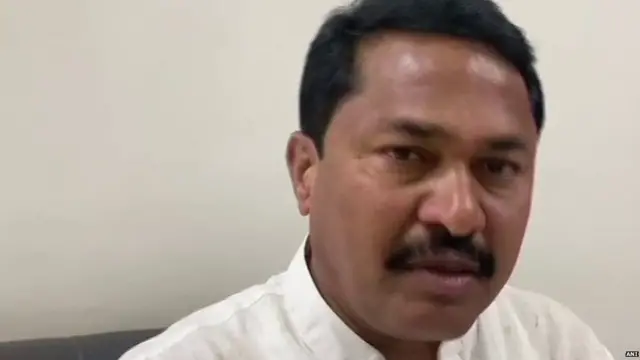 ਨਾਨਾ ਪਟੋਲੇ