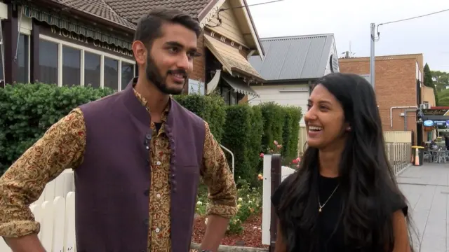 ਗੀਤੀ ਦੱਤ