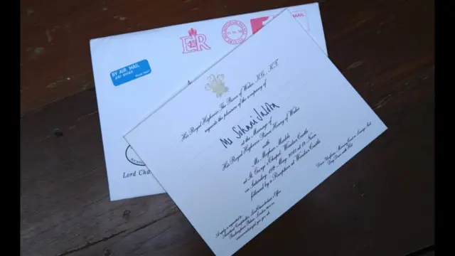 அழைப்பிதழ்